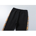 Burberry Tracksuits For Men # 297241, cheap For Men