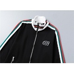 Gucci Tracksuits For Men # 297242, cheap Gucci Tracksuits