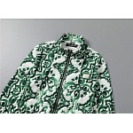D&G Tracksuits For Men # 297243, cheap D&G Tracksuits
