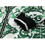 D&G Tracksuits For Men # 297243, cheap D&G Tracksuits
