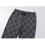 Gucci Tracksuits For Men # 297244, cheap Gucci Tracksuits