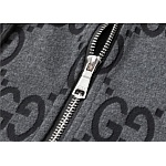 Gucci Tracksuits For Men # 297244, cheap Gucci Tracksuits