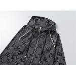 Gucci Tracksuits For Men # 297244, cheap Gucci Tracksuits