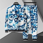 D&G Tracksuits For Men # 297245, cheap D&G Tracksuits