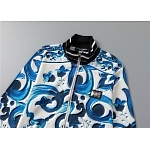 D&G Tracksuits For Men # 297245, cheap D&G Tracksuits