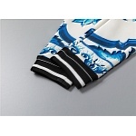 D&G Tracksuits For Men # 297245, cheap D&G Tracksuits