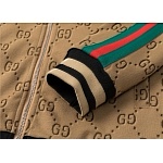 Gucci Tracksuits For Men # 297246, cheap Gucci Tracksuits