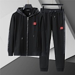 Boss Tracksuits For Men # 297248
