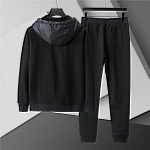 Boss Tracksuits For Men # 297248, cheap Boss Tracksuits