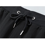 Boss Tracksuits For Men # 297248, cheap Boss Tracksuits