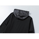 Boss Tracksuits For Men # 297248, cheap Boss Tracksuits