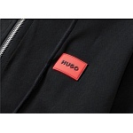 Boss Tracksuits For Men # 297248, cheap Boss Tracksuits
