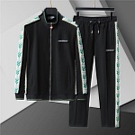 Casablanca Tracksuits For Men # 297249, cheap Casablanca Tracksuit