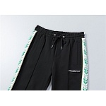 Casablanca Tracksuits For Men # 297249, cheap Casablanca Tracksuit