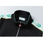 Casablanca Tracksuits For Men # 297249, cheap Casablanca Tracksuit