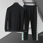 Casablanca Tracksuits For Men # 297249, cheap Casablanca Tracksuit