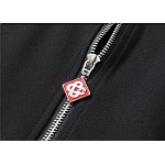 Casablanca Tracksuits For Men # 297249, cheap Casablanca Tracksuit