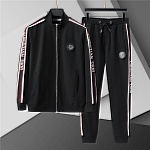 Dior Tracksuits For Men # 297250