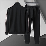 Dior Tracksuits For Men # 297250, cheap Dior Tracksuits