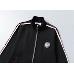 Dior Tracksuits For Men # 297250, cheap Dior Tracksuits