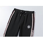Dior Tracksuits For Men # 297250, cheap Dior Tracksuits