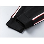 Dior Tracksuits For Men # 297250, cheap Dior Tracksuits