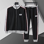 Dior Tracksuits For Men # 297251