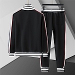 Dior Tracksuits For Men # 297251, cheap Dior Tracksuits
