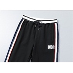 Dior Tracksuits For Men # 297251, cheap Dior Tracksuits