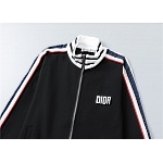 Dior Tracksuits For Men # 297251, cheap Dior Tracksuits