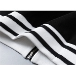 Dior Tracksuits For Men # 297251, cheap Dior Tracksuits