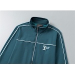 Louis Vuitton Tracksuits For Men # 297252, cheap LV Tracksuits