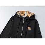 Burberry Tracksuits For Men # 297253, cheap Burberry Tracksuits