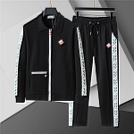 Casablanca Tracksuits For Men # 297254, cheap Casablanca Tracksuit
