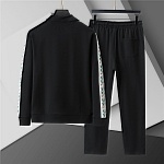 Casablanca Tracksuits For Men # 297254, cheap Casablanca Tracksuit