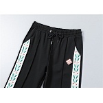 Casablanca Tracksuits For Men # 297254, cheap Casablanca Tracksuit