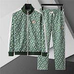 Casablanca Tracksuits For Men # 297255, cheap Casablanca Tracksuit