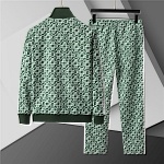 Casablanca Tracksuits For Men # 297255, cheap Casablanca Tracksuit
