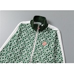 Casablanca Tracksuits For Men # 297255, cheap Casablanca Tracksuit
