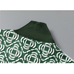 Casablanca Tracksuits For Men # 297255, cheap Casablanca Tracksuit