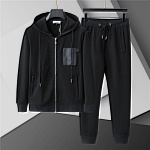 Loewe Tracksuits For Men # 297256, cheap Loewe Tracksuits