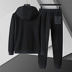 Loewe Tracksuits For Men # 297256, cheap Loewe Tracksuits