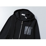 Loewe Tracksuits For Men # 297256, cheap Loewe Tracksuits