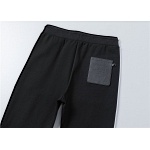 Loewe Tracksuits For Men # 297256, cheap Loewe Tracksuits