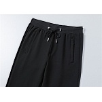 Loewe Tracksuits For Men # 297256, cheap Loewe Tracksuits
