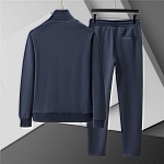 Hugo Tracksuits For Men # 297257, cheap Boss Tracksuits
