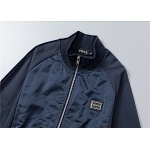 Hugo Tracksuits For Men # 297257, cheap Boss Tracksuits