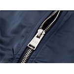 Hugo Tracksuits For Men # 297257, cheap Boss Tracksuits