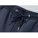 Hugo Tracksuits For Men # 297257, cheap Boss Tracksuits