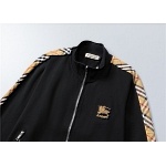 Burberry Tracksuits For Men # 297258, cheap Burberry Tracksuits